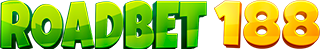 Roadbet188